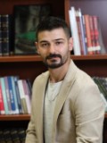 Tahsin OT / Görüntüleme