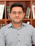 Furkan ÇAĞLI